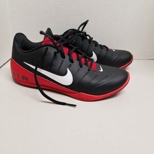 NIKE AIR MAVIN 2 mens size 7